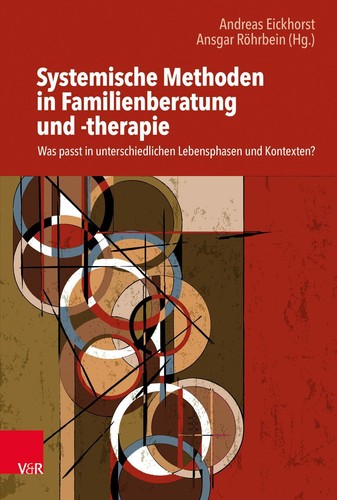 Systemische methoden - methoden, in