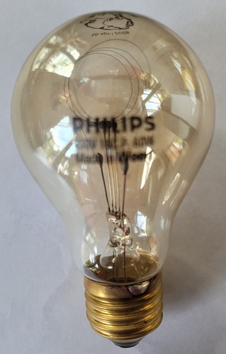 Philips original - philips,