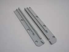 5x Tanos Schienen Set