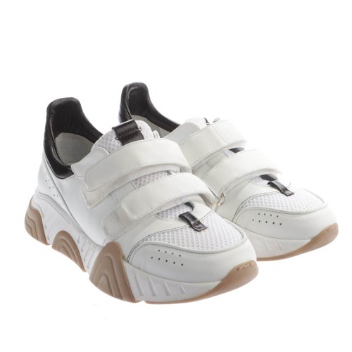Sneaker dorothee schumacher - sneaker,