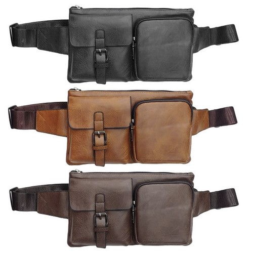 Bauchtasche gürteltasche - bauchtasche,