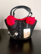 Sonderverkauf Marc Chantal