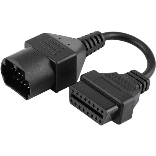Adapterkabel obd2 - adapterkabel,