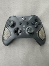 Xbox One Wireless Controller