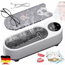 Ultraschall Reinigungsgerät