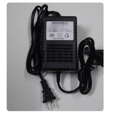 Netzteil-Adapter-Ladegerät