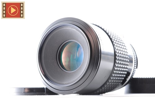 Nikon s micro nikkor - ai-s,