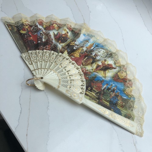 Spanischer kunststoff stoff - spanischer,