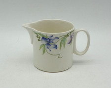 Milchkännchen von Villeroy & Boch Verona