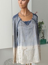 Schönes Blusen Shirt im