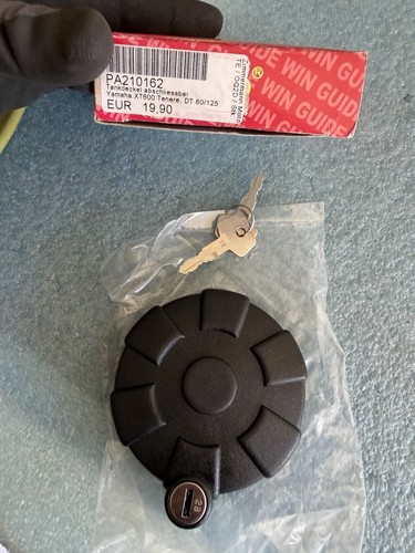 Pa210162 tankdeckel - pa210162,