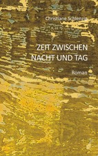 Christiane Schlenzig | Zeit