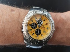 FESTINA F16162 ☆Chrono