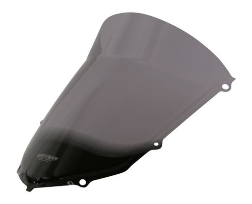 Z 750 s 05 - z,