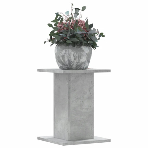 Pflanzenständer blumenhocker - pflanzenständer,