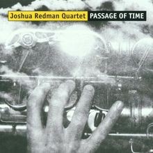 Passage of Time von