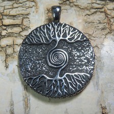 😏 Lebensbaum / Weltenbaum