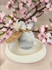 Osterdeko Set aus