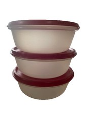 Tupperware Große Hitparade je