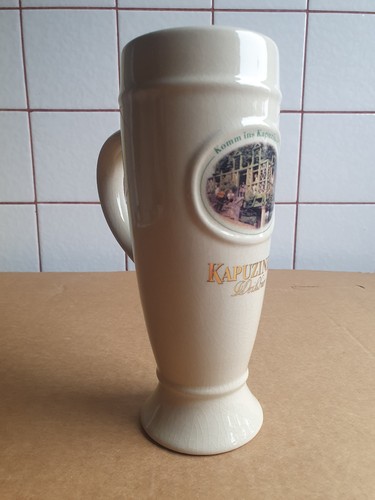 Bierkrug sammlerkrug - bierkrug,,