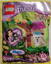 Lego Friends 561411