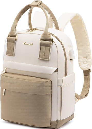Lovevook rucksack damen klein - lovevook,