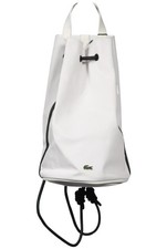 Lacoste Rucksack Damen