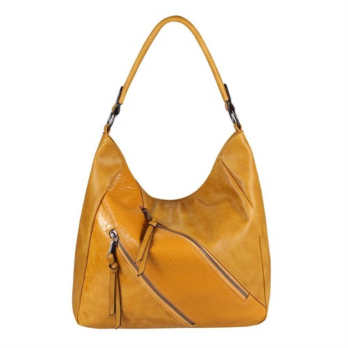 Damen tasche blumen shopper - damen,