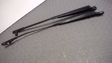 Scheibenwischerarme vorn - scheibenwischerarme,