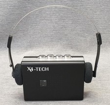X4-TECH SkyWalker II USB