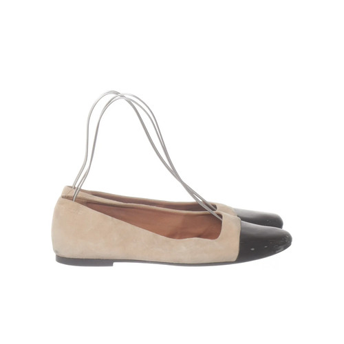 Vagabond ballerinas größe - vagabond,,