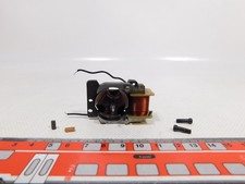 Märklin H0 00 AC Motor With