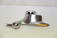 30mm Auto Reifenmontage Kopf für Reifenmontiermaschine Neu Rechnung MwSt