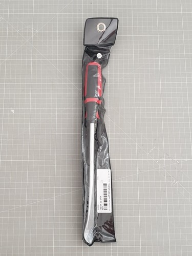 Tire iron spoon 38100065 - 13,5",