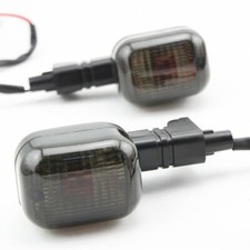 Turn Signal Indicator Blinker
