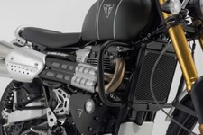 Motech motorrad motor - sw,