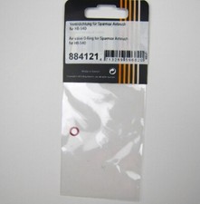 Ventildichtung für Sparmax