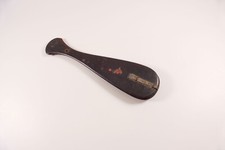 China Waage Händlerwaage ohne