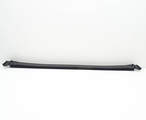 Bmw 3er g20 dachleiste - 3er,