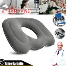 Comfort Orthopädischer