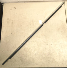 Mercedes-Benz W204 Kombi Hinten Rechts Tür Fensterleiste Chromleiste A2047354265