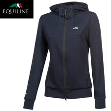 Equiline leichte Sommerjacke für Damen CALIEC