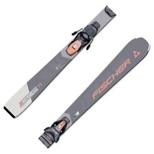 Fischer one lite - lite,