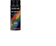 1 x Motip Hitzefest 800°C