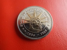 *The Gift of Freedom * US