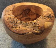 großer schwerer Mörser aus