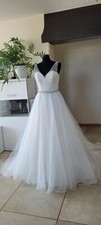 Brautkleid / Hochzeitskleid