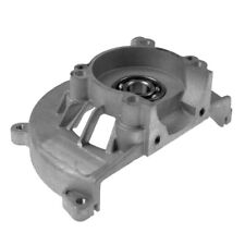 Neue Groß Schachtel