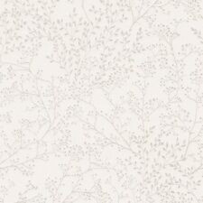 Profhome 381001-GU Landhaus