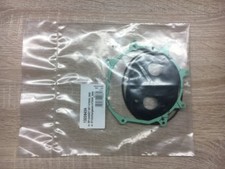 Webasto 1322643A Thermo